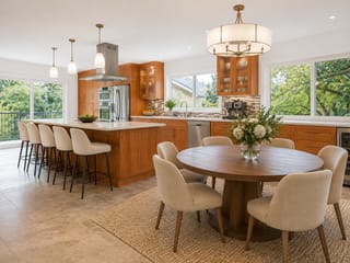 House for sale in Delta, Tsawwassen, 73 Woodland Drive, 263166065 | Realtylink.org