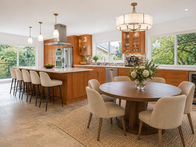 House for sale in Delta, Tsawwassen, 73 Woodland Drive, 263166065 | Realtylink.org