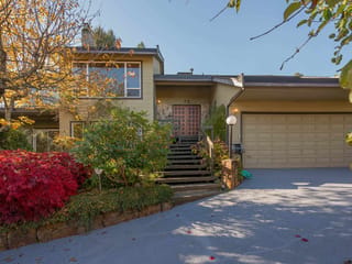 House for sale in Delta, Tsawwassen, 73 Woodland Drive, 263166065 | Realtylink.org