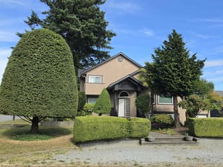 House for sale in Burnaby, Burnaby North, 2220 Paulus Crescent, 263166066 | Realtylink.org