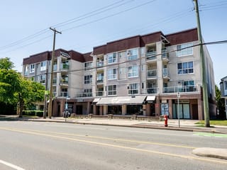Apartment for sale in Langley, Langley, 206 5499 203 Street, 263166069 | Realtylink.org