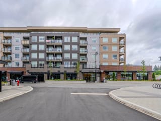 Apartment for sale in Langley, Langley, 315 27218 Aldergrove Town Centre Drive, 263166072 | Realtylink.org