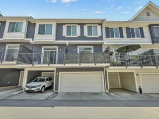 Townhouse for sale in Surrey, South Surrey White Rock, 49 16678 25 Avenue, 263166073 | Realtylink.org
