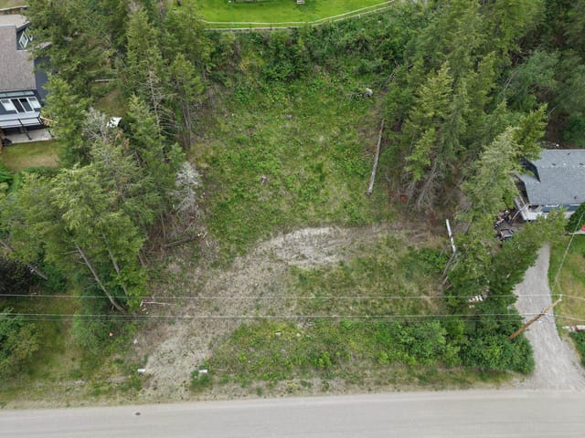 Lot for sale in Lakeside Rural, Williams Lake, 2123 Kinglet Road, 263166074 | Realtylink.org