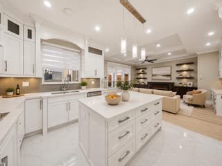 House for sale in New Westminster, New Westminster, 1919 Dublin Street, 263166077 | Realtylink.org