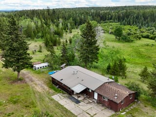 House for sale in 100 Mile House, 100 Mile House, 5317 Helena Lake Road, 263166078 | Realtylink.org