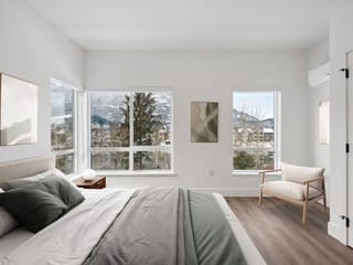 Townhouse for sale in Squamish, Squamish, 38073 Helm Way, 263166080 | Realtylink.org