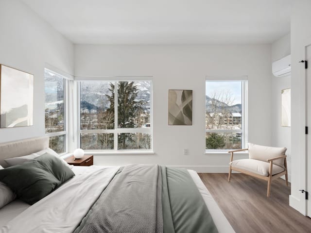 Townhouse for sale in Squamish, Squamish, 38073 Helm Way, 263166080 | Realtylink.org