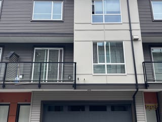 Townhouse for sale in Surrey, Cloverdale, 19 7288 188 Street, 263166083 | Realtylink.org