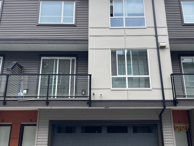Townhouse for sale in Surrey, Cloverdale, 19 7288 188 Street, 263166083 | Realtylink.org