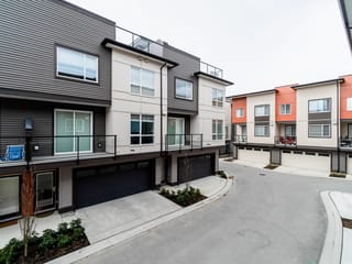 Townhouse for sale in Surrey, Cloverdale, 19 7288 188 Street, 263166083 | Realtylink.org