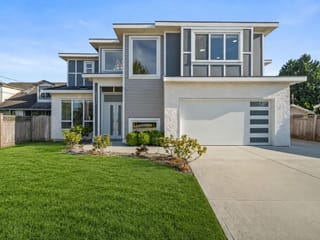 House for sale in Delta, Ladner, 6114 49b Avenue, 263166084 | Realtylink.org