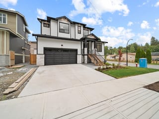 House for sale in Maple Ridge, Maple Ridge, 11007 244 Street, 263166085 | Realtylink.org