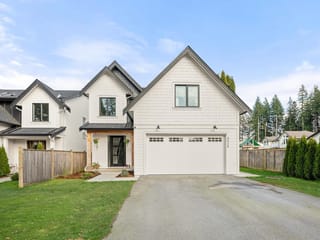 House for sale in Langley, Langley, 4034 248 Street, 263166086 | Realtylink.org