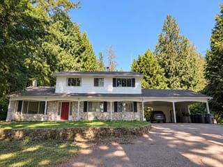 House for sale in Surrey, Surrey, 12501 53 Avenue, 263166087 | Realtylink.org