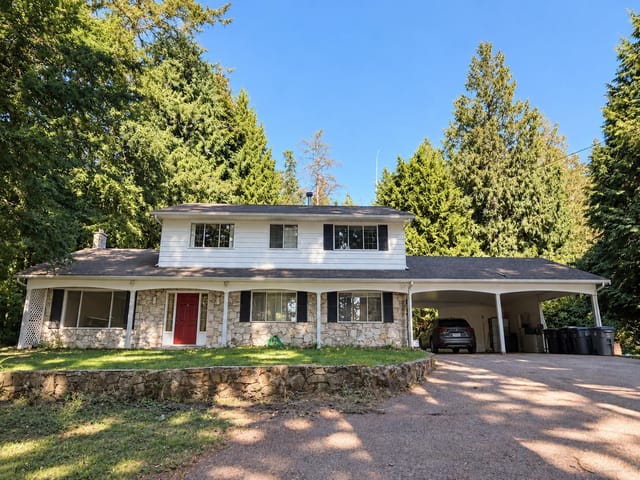 House for sale in Surrey, Surrey, 12501 53 Avenue, 263166087 | Realtylink.org