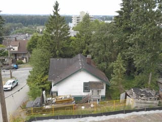 House for sale in New Westminster, New Westminster, 413 Eleventh Street, 263166089 | Realtylink.org