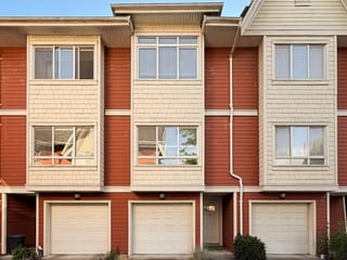 Townhouse for sale in Richmond, Richmond, 9 9308 Keefer Avenue, 263166091 | Realtylink.org