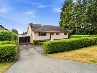 House for sale in Coquitlam, Coquitlam, 1522 Haversley Avenue, 263166092 | Realtylink.org