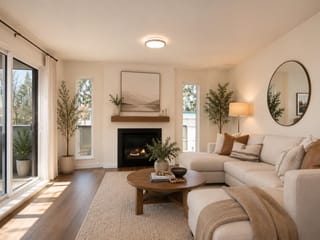 Apartment for sale in Vancouver, Vancouver West, 405 8775 Cartier Street, 263166096 | Realtylink.org