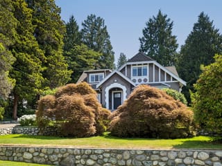 House for sale in Vancouver, Vancouver West, 5808 Olympic Street, 263166098 | Realtylink.org