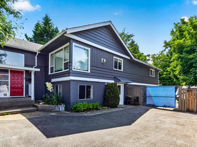 House for sale in Maple Ridge, Maple Ridge, 12141 230 Street, 263166099 | Realtylink.org