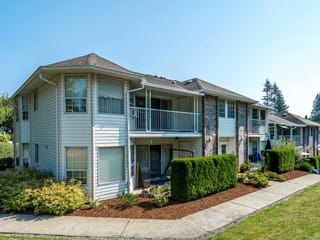 Townhouse for sale in Abbotsford, Abbotsford, 60 2938 Trafalgar Street, 263166104 | Realtylink.org