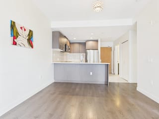 Apartment for sale in Vancouver, Vancouver West, 617 5983 Gray Avenue, 263166107 | Realtylink.org