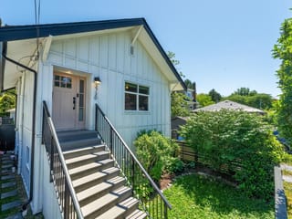 House for sale in Vancouver, Vancouver East, 3730 Windsor Street, 263166109 | Realtylink.org