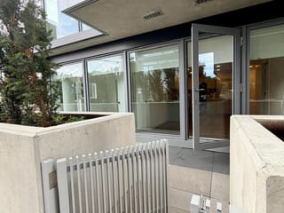 Apartment for rent in Vancouver, Vancouver West, 8120 Oak Street, 263166110 | Realtylink.org