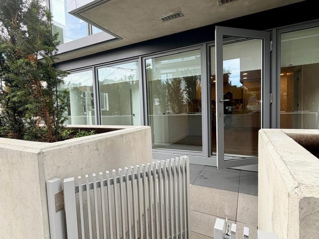 Apartment for rent in Vancouver, Vancouver West, 8120 Oak Street, 263166110 | Realtylink.org