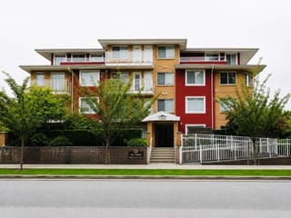 Apartment for sale in Port Coquitlam, Port Coquitlam, 402 1990 Westminster Avenue, 263166113 | Realtylink.org