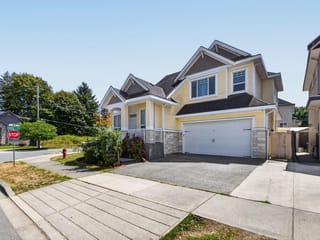 House for sale in Surrey, Surrey, 13296 62a Avenue, 263166114 | Realtylink.org