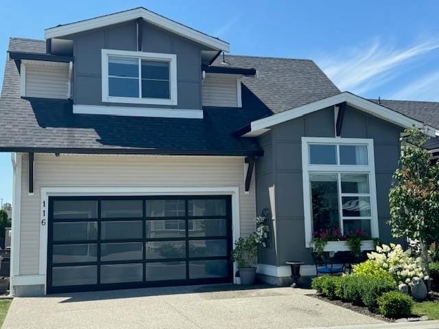 House for sale in Chilliwack, Sardis, 116 46213 Hakweles Road, 263166115 | Realtylink.org