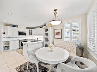 Apartment for sale in Delta, Tsawwassen, 204 1250 55 Street, 263166118 | Realtylink.org