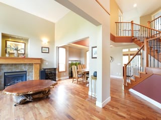 House for sale in Maple Ridge, Maple Ridge, 10608 240a Street, 263166122 | Realtylink.org