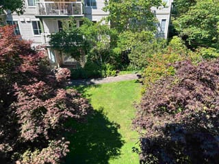 Apartment for sale in Surrey, North Surrey, 304 10665 139 Street, 263166123 | Realtylink.org