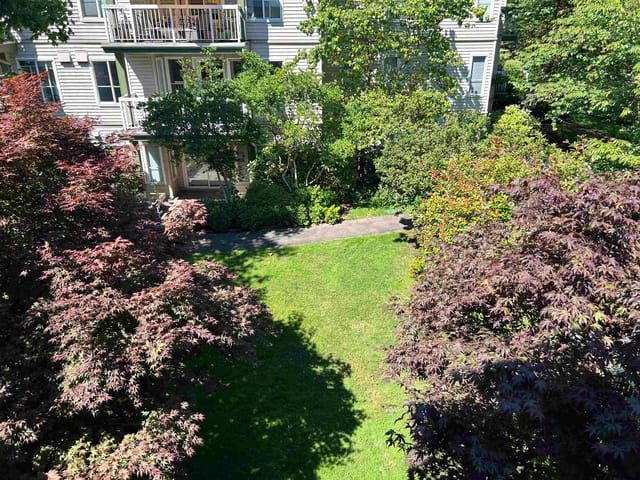 Apartment for sale in Surrey, North Surrey, 304 10665 139 Street, 263166123 | Realtylink.org