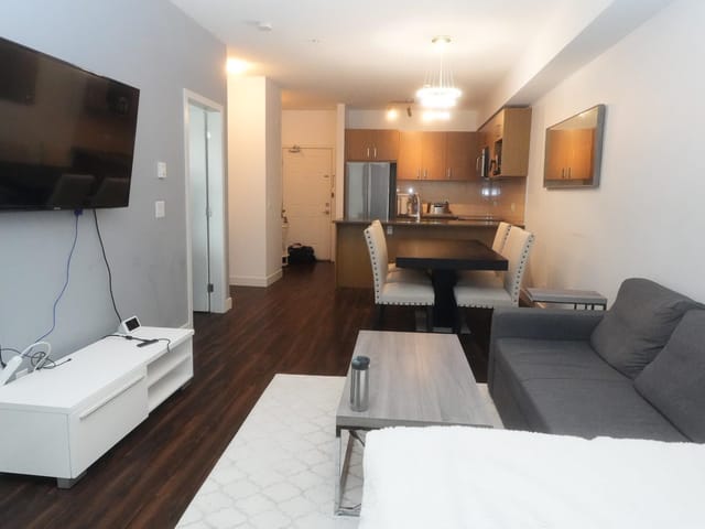 Apartment for sale in Maple Ridge, Maple Ridge, 308 12040 222 Street, 263166125 | Realtylink.org