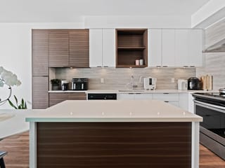 Apartment for sale in Burnaby, Burnaby South, 216 5355 Lane Street, 263166126 | Realtylink.org