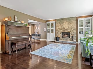 House for sale in Burnaby, Burnaby South, 7965 Burnfield Crescent, 263166127 | Realtylink.org