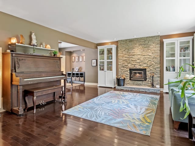 House for sale in Burnaby, Burnaby South, 7965 Burnfield Crescent, 263166127 | Realtylink.org