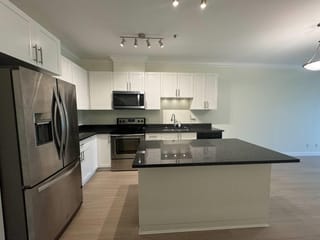 Apartment for rent in Maple Ridge, Maple Ridge, 203 11580 223 St, 263166129 | Realtylink.org