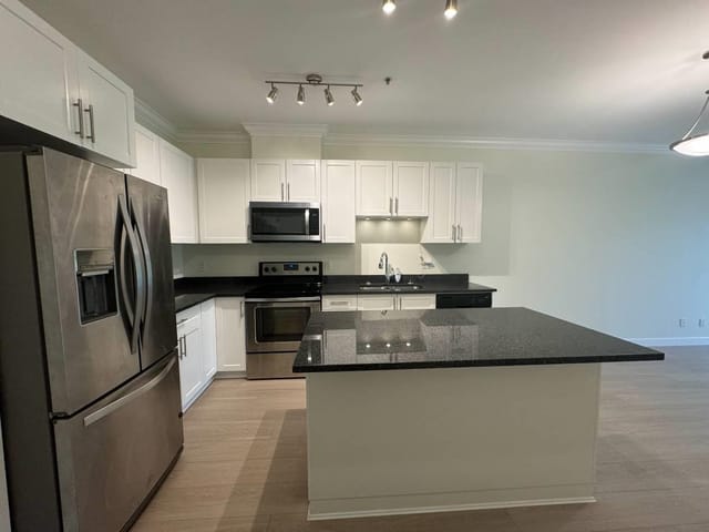 Apartment for rent in Maple Ridge, Maple Ridge, 203 11580 223 St, 263166129 | Realtylink.org