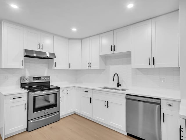 Townhouse for sale in Mission, Mission, 8 32705 Fraser Crescent, 263166130 | Realtylink.org