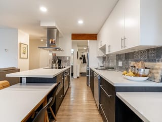 Apartment for sale in Vancouver, Vancouver East, 213 36 E 14th Avenue, 263166134 | Realtylink.org