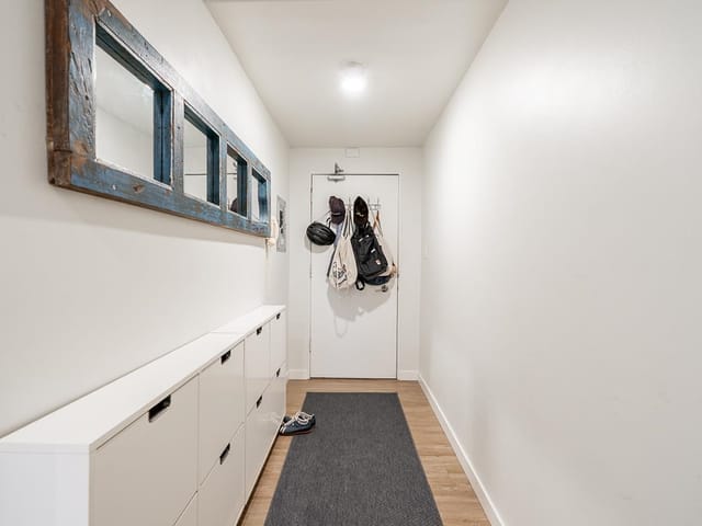 Apartment for sale in Vancouver, Vancouver East, 213 36 E 14th Avenue, 263166134 | Realtylink.org