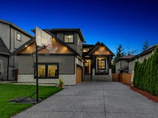 House for rent in Maple Ridge, Maple Ridge, Suite 11603 River Wynd, 263166135 | Realtylink.org