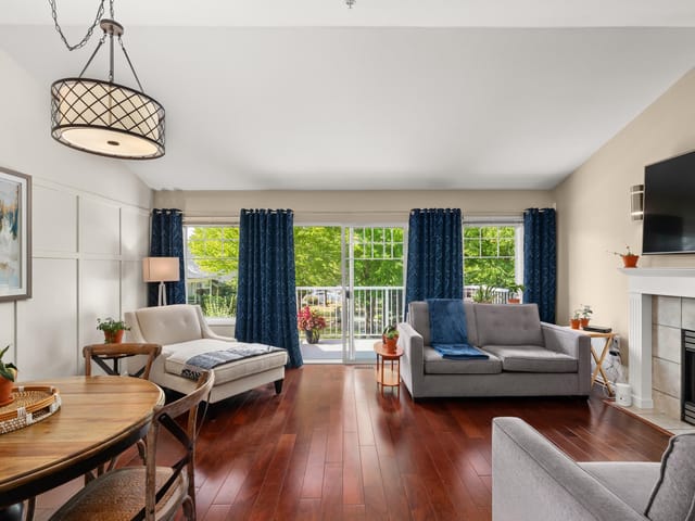 Townhouse for sale in Langley, Langley, 14 20788 87 Avenue, 263166136 | Realtylink.org