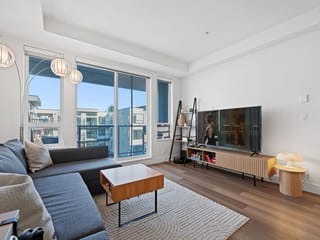 Apartment for sale in Surrey, North Surrey, 615 10778 138 Street, 263166140 | Realtylink.org